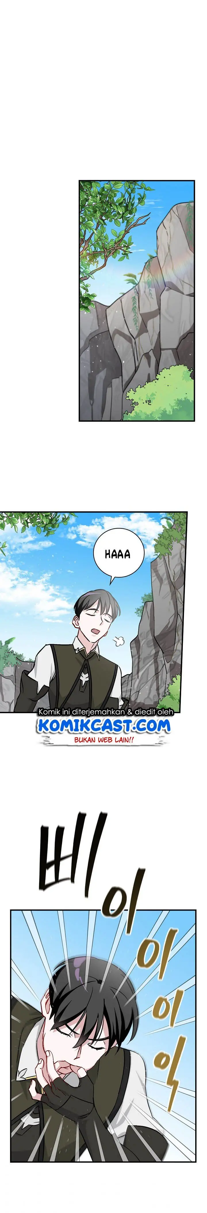 image-komik-leveling-up-by-only-eating-chapter-53-17/25