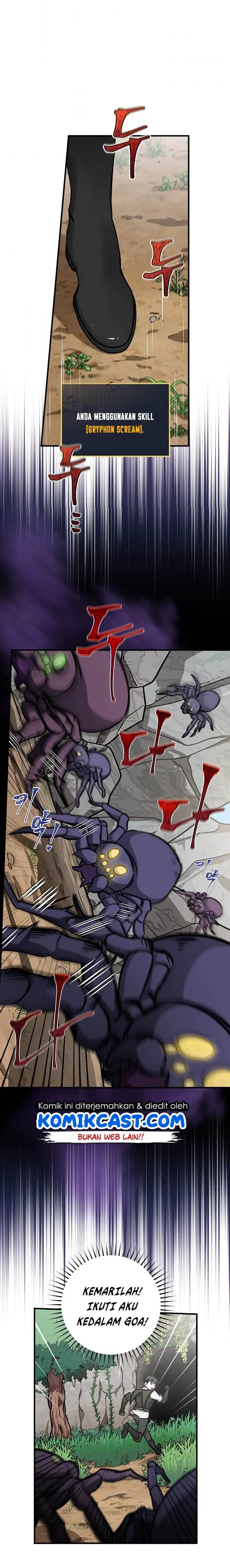 image-komik-leveling-up-by-only-eating-chapter-53-18/25