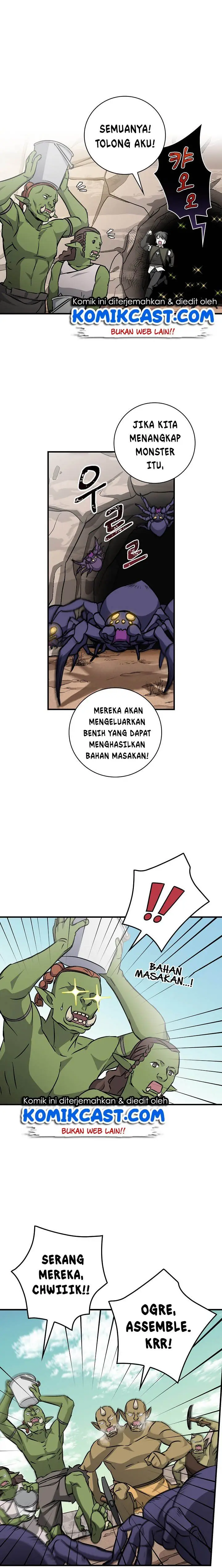 image-komik-leveling-up-by-only-eating-chapter-53-19/25