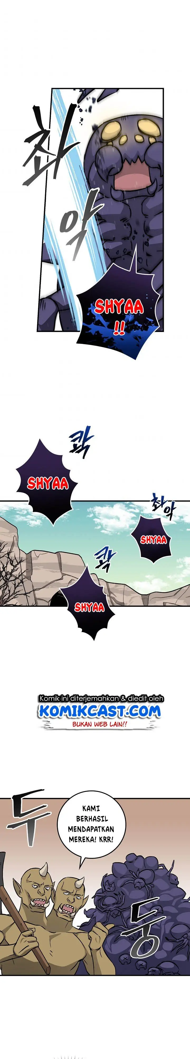 image-komik-leveling-up-by-only-eating-chapter-53-20/25