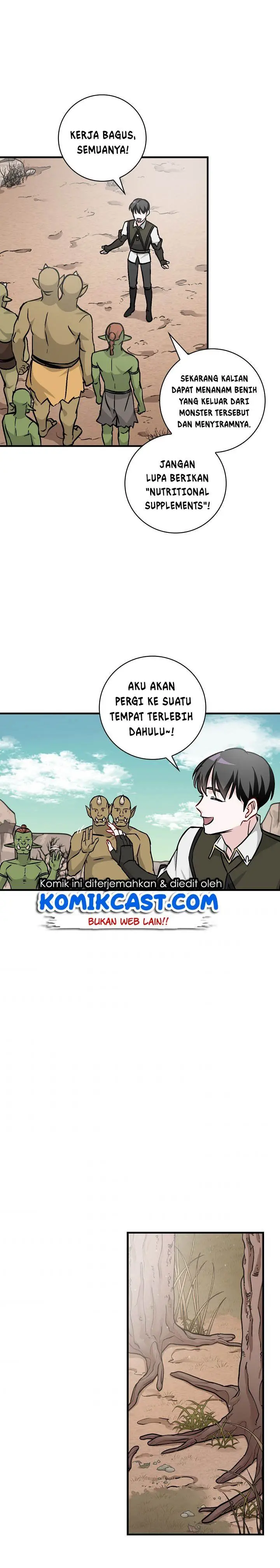 image-komik-leveling-up-by-only-eating-chapter-53-22/25