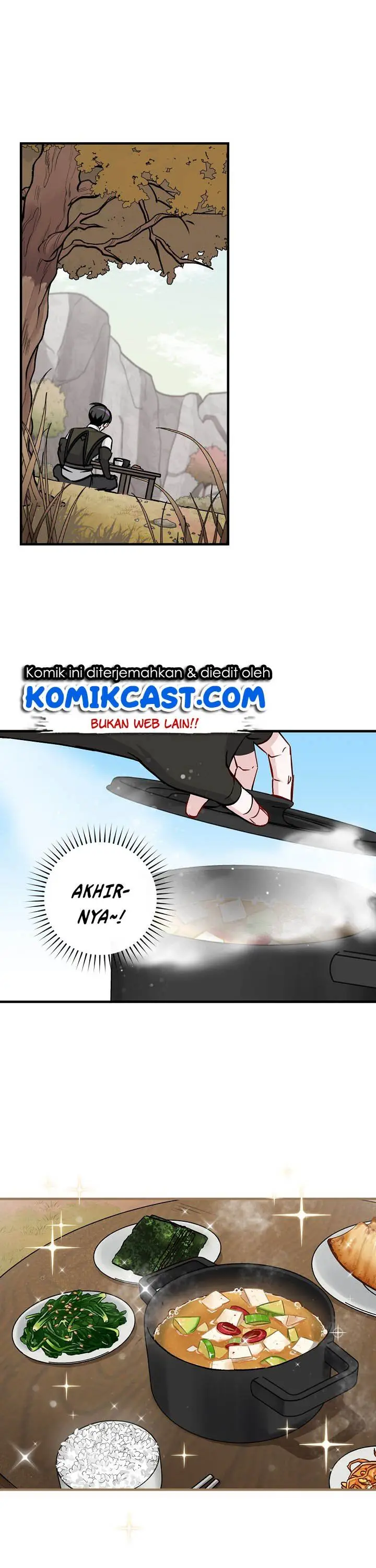 image-komik-leveling-up-by-only-eating-chapter-53-23/25