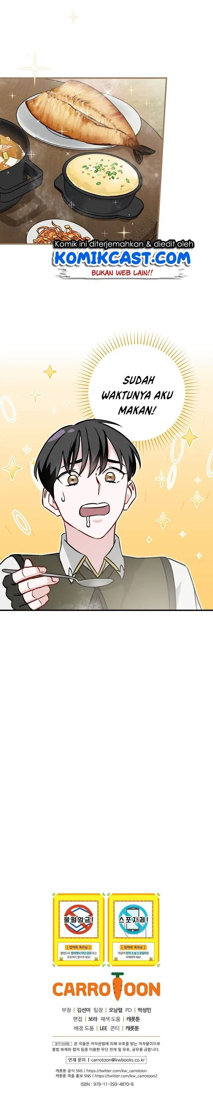 image-komik-leveling-up-by-only-eating-chapter-53-24/25