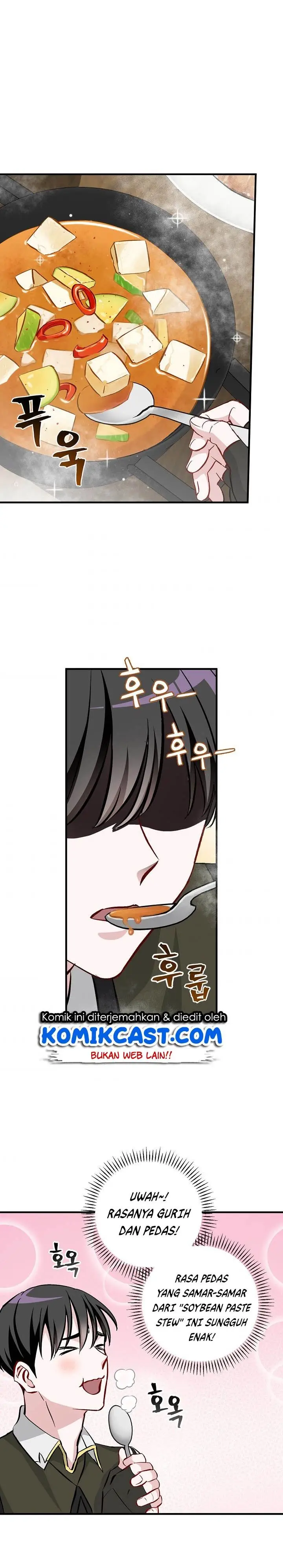 image-komik-leveling-up-by-only-eating-chapter-54-0/23