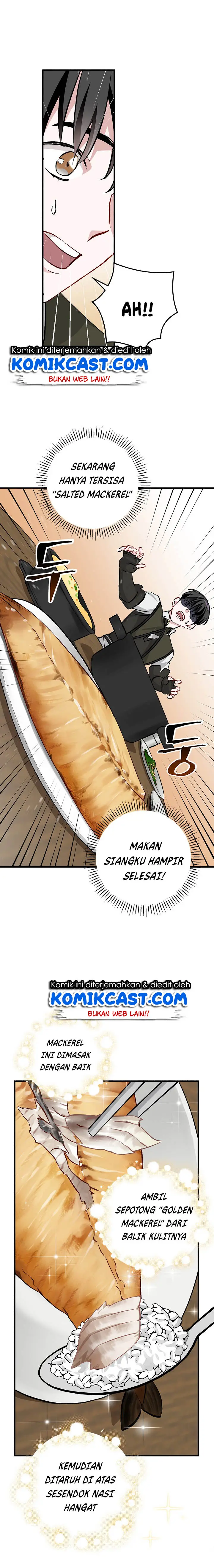 image-komik-leveling-up-by-only-eating-chapter-54-3/23