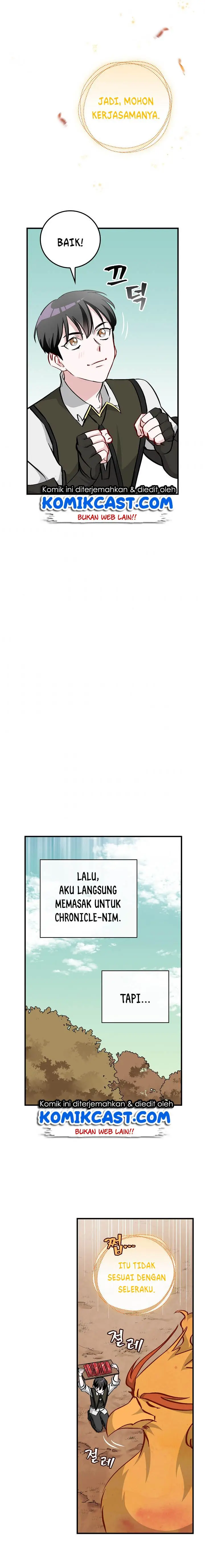 image-komik-leveling-up-by-only-eating-chapter-54-10/23