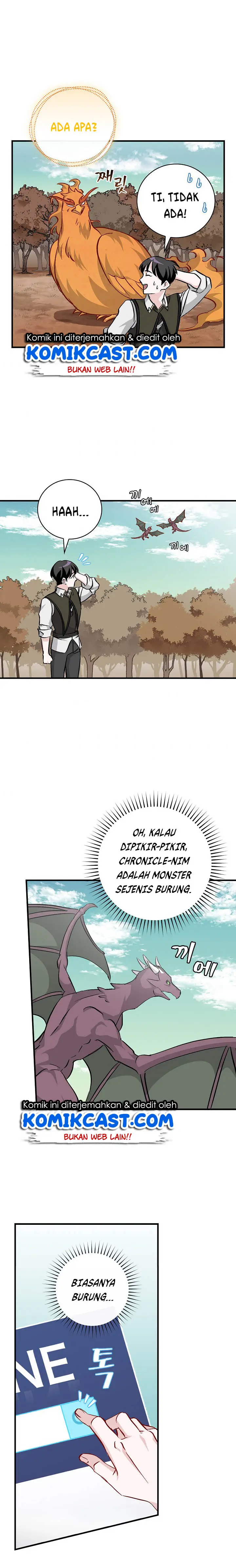 image-komik-leveling-up-by-only-eating-chapter-54-12/23