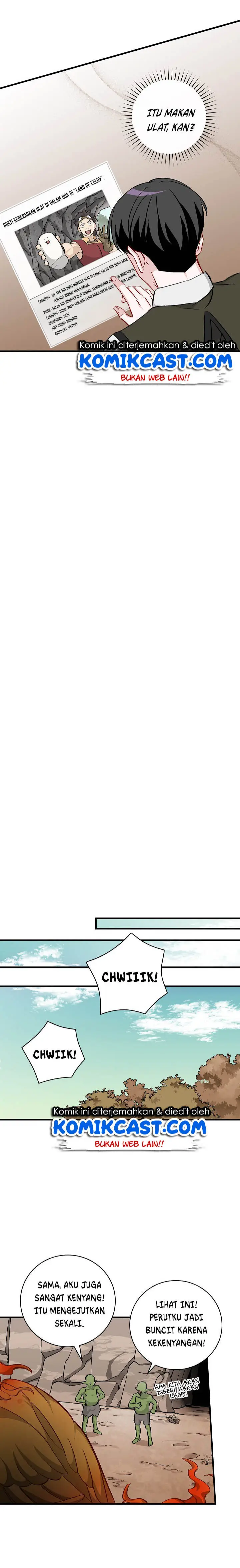 image-komik-leveling-up-by-only-eating-chapter-54-13/23