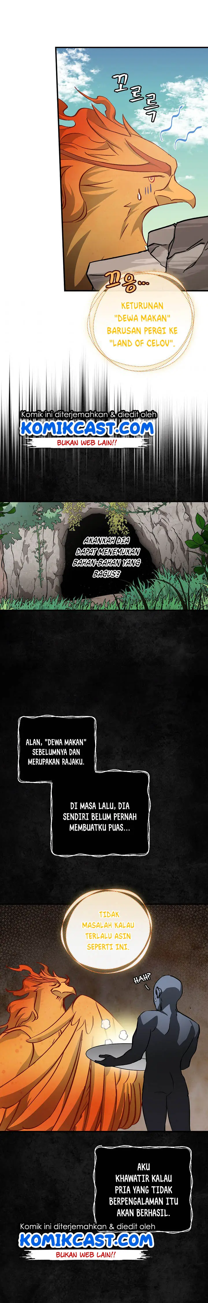 image-komik-leveling-up-by-only-eating-chapter-54-14/23