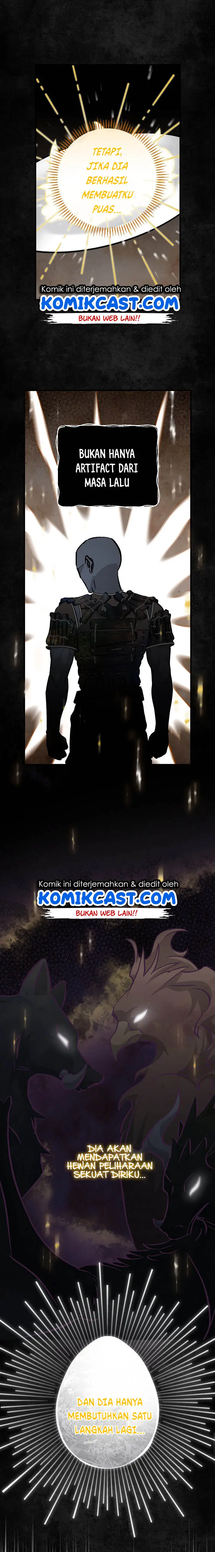 image-komik-leveling-up-by-only-eating-chapter-54-15/23