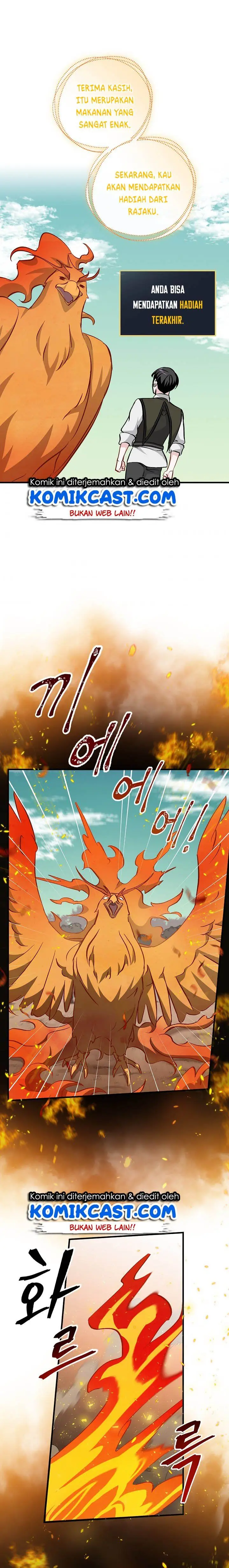 image-komik-leveling-up-by-only-eating-chapter-54-20/23