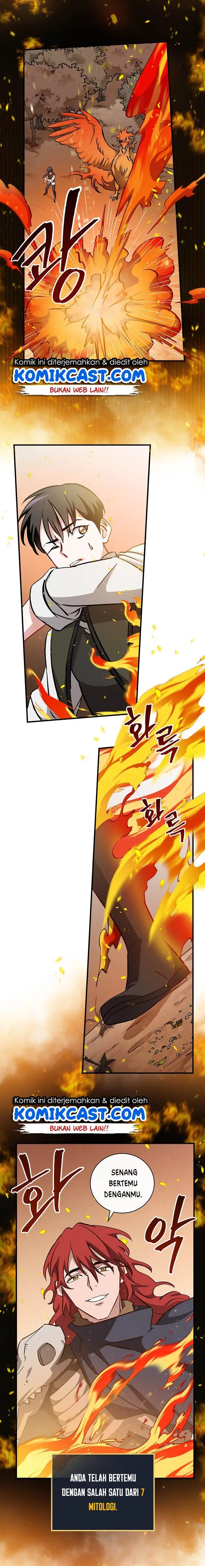 image-komik-leveling-up-by-only-eating-chapter-54-21/23