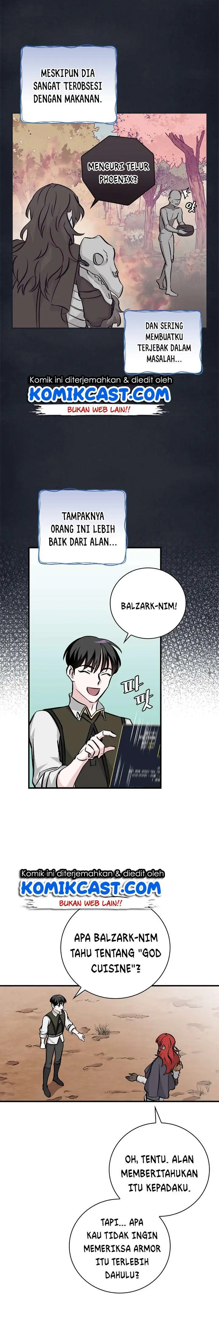 image-komik-leveling-up-by-only-eating-chapter-55-2/21