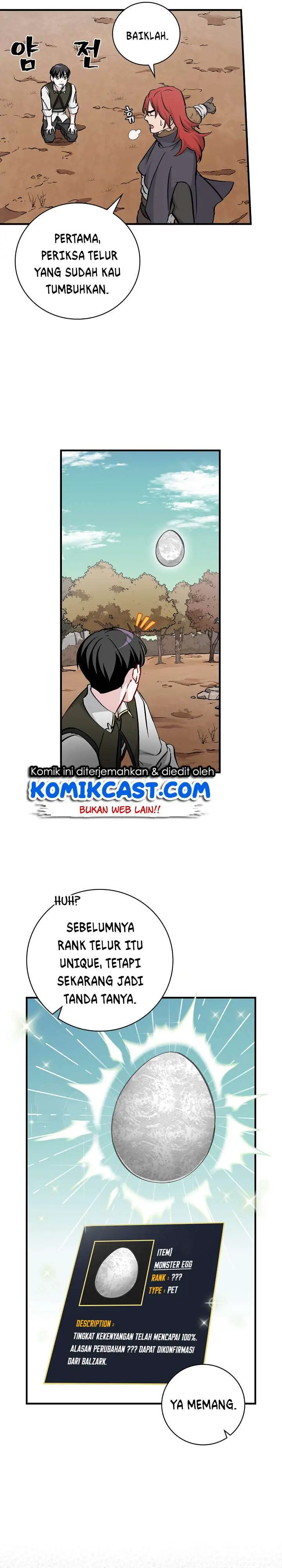 image-komik-leveling-up-by-only-eating-chapter-55-5/21