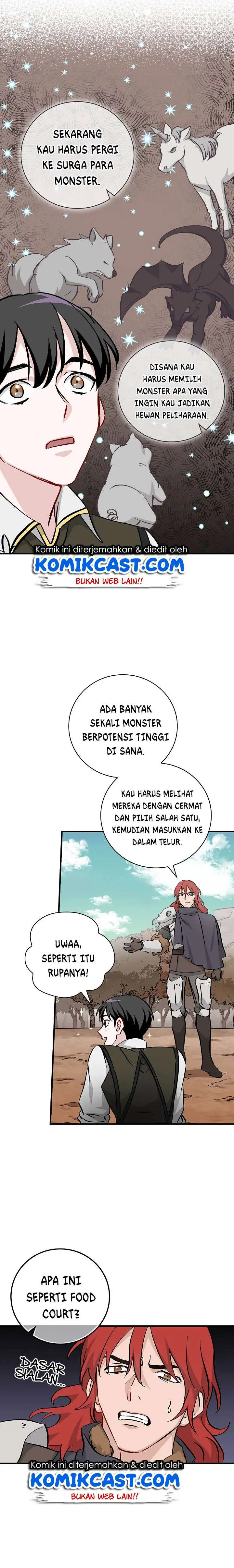 image-komik-leveling-up-by-only-eating-chapter-55-6/21