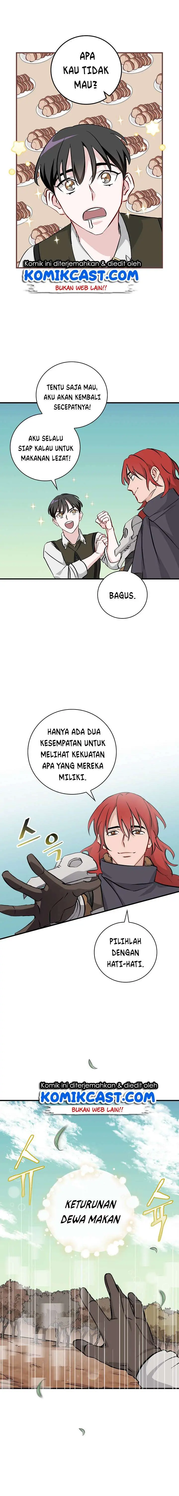 image-komik-leveling-up-by-only-eating-chapter-55-8/21