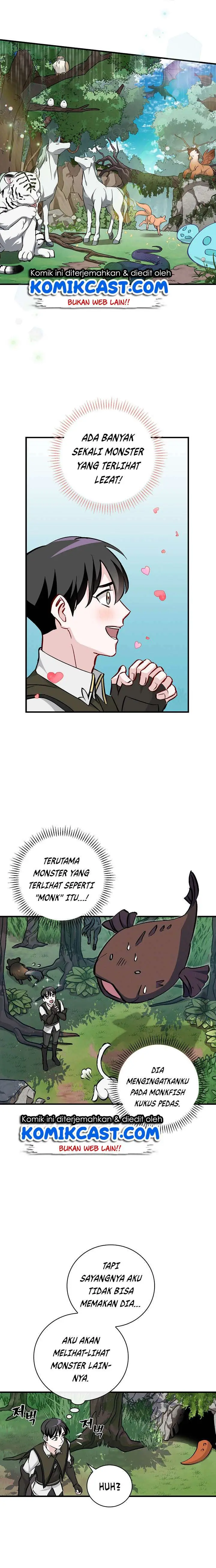 image-komik-leveling-up-by-only-eating-chapter-55-10/21