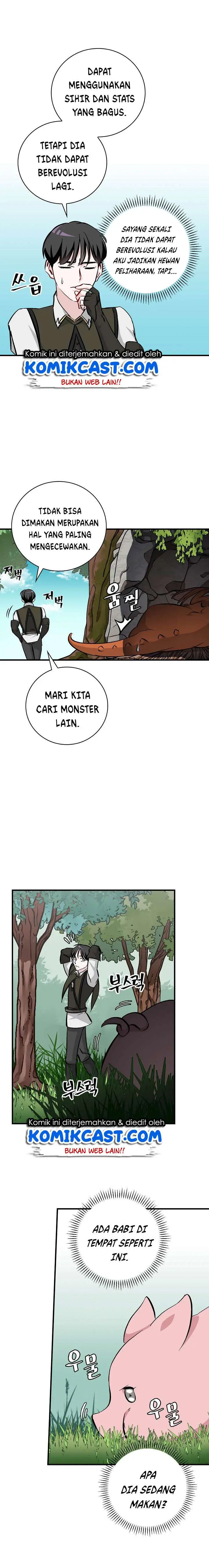 image-komik-leveling-up-by-only-eating-chapter-55-12/21