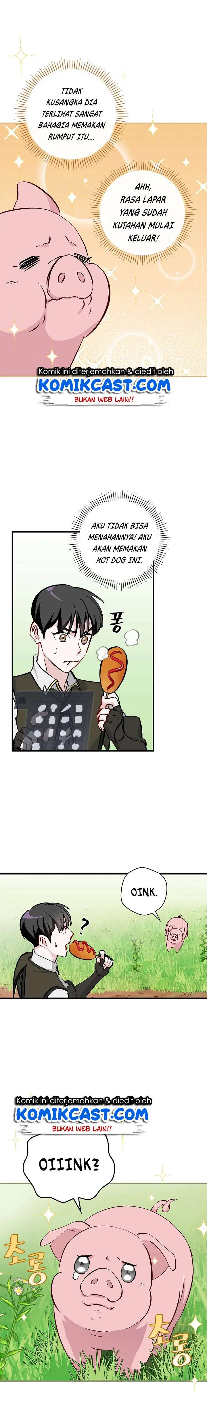image-komik-leveling-up-by-only-eating-chapter-55-13/21