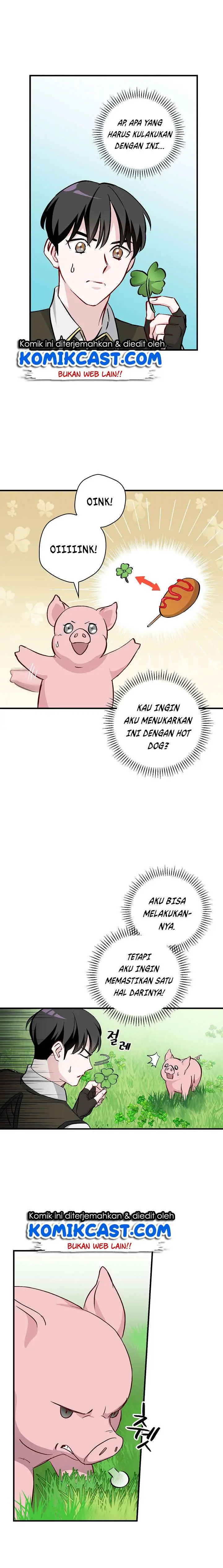 image-komik-leveling-up-by-only-eating-chapter-55-17/21