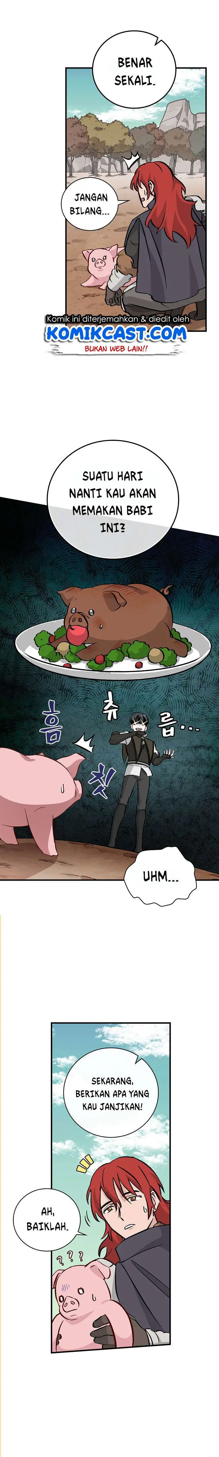 image-komik-leveling-up-by-only-eating-chapter-56-6/21
