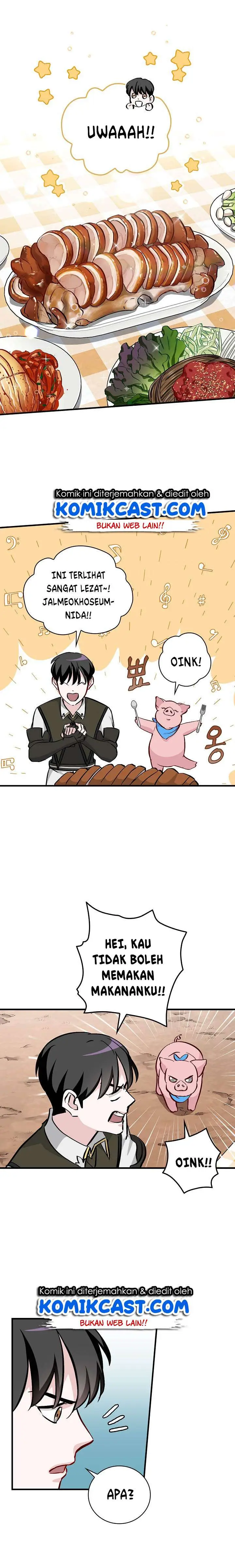 image-komik-leveling-up-by-only-eating-chapter-56-7/21