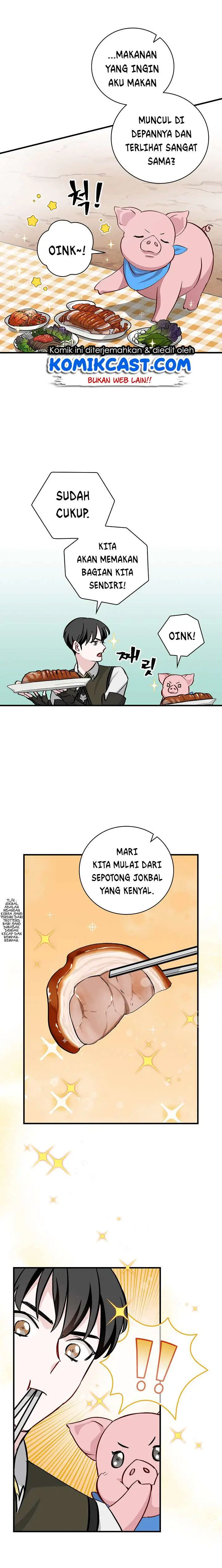 image-komik-leveling-up-by-only-eating-chapter-56-8/21