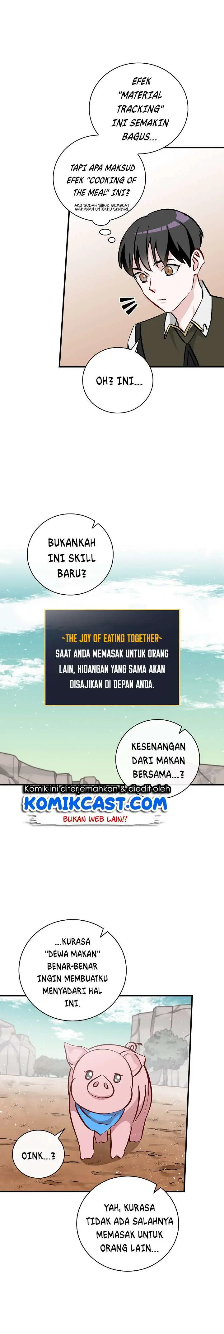 image-komik-leveling-up-by-only-eating-chapter-56-12/21