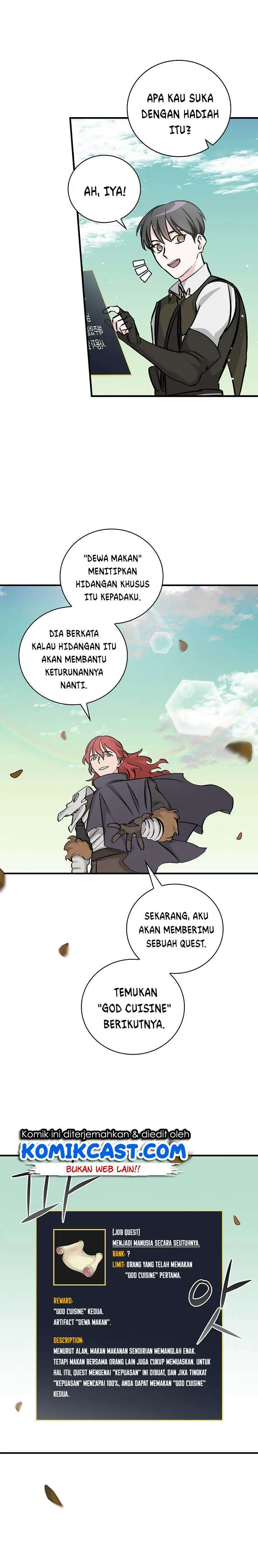 image-komik-leveling-up-by-only-eating-chapter-56-13/21
