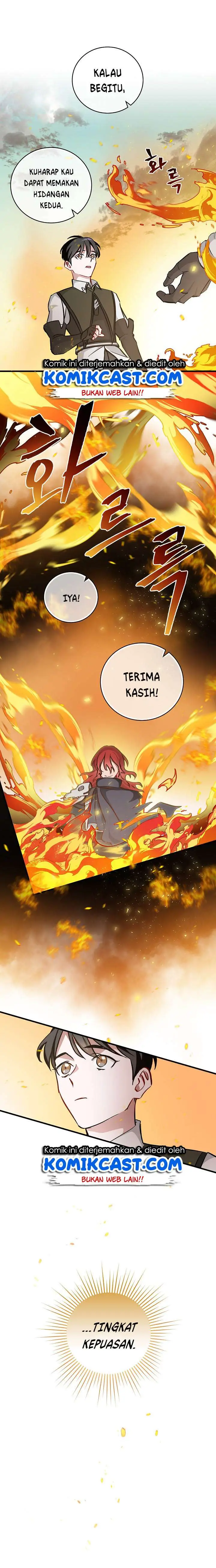image-komik-leveling-up-by-only-eating-chapter-56-14/21
