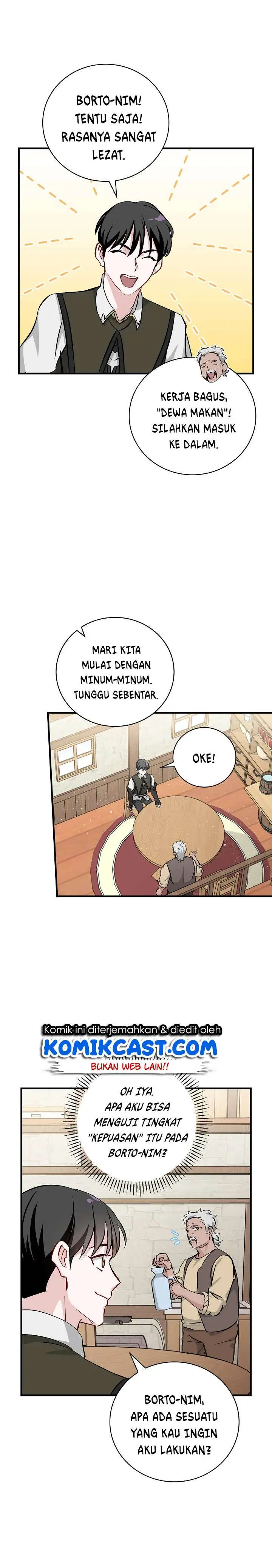 image-komik-leveling-up-by-only-eating-chapter-56-16/21