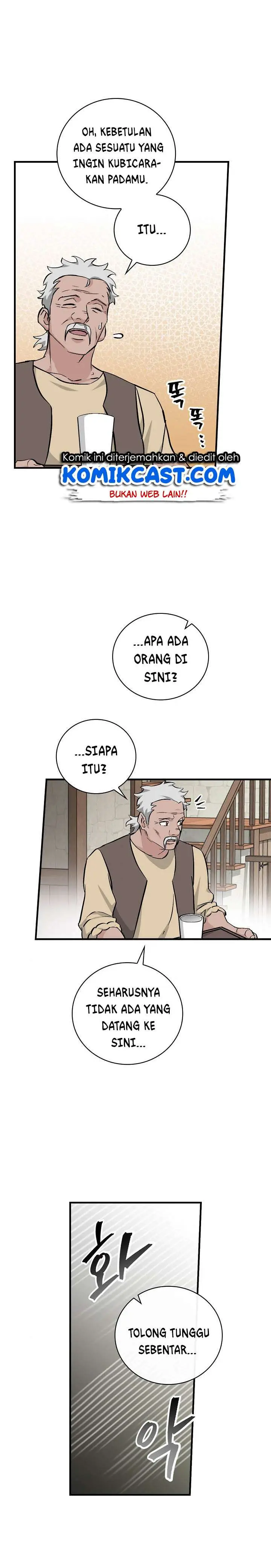 image-komik-leveling-up-by-only-eating-chapter-56-17/21