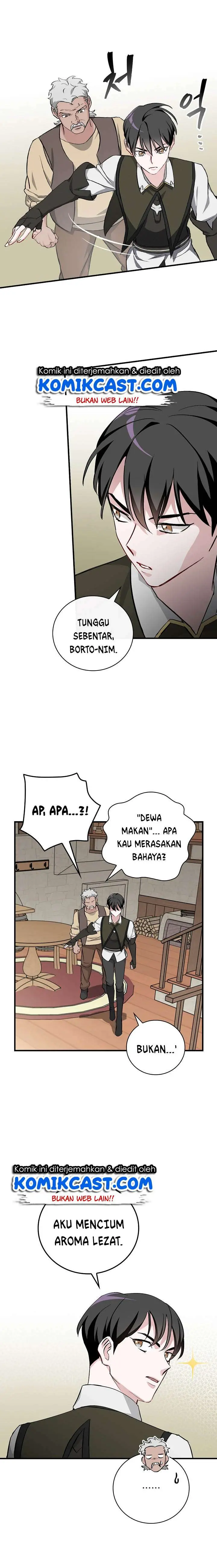 image-komik-leveling-up-by-only-eating-chapter-56-18/21