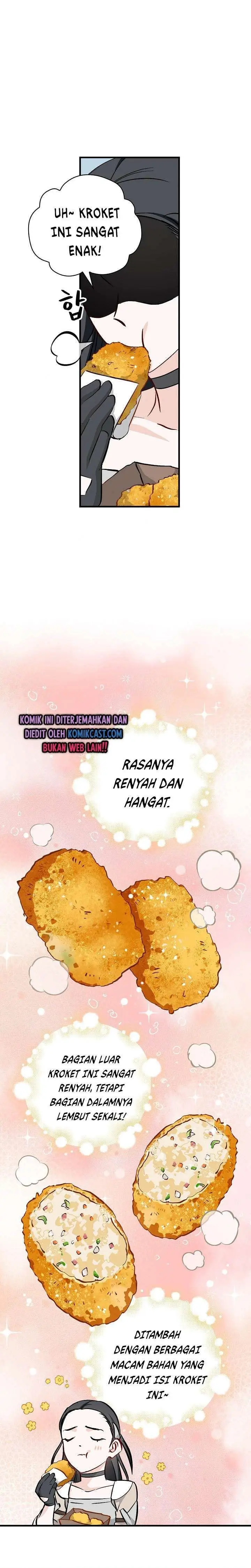 image-komik-leveling-up-by-only-eating-chapter-57-0/26
