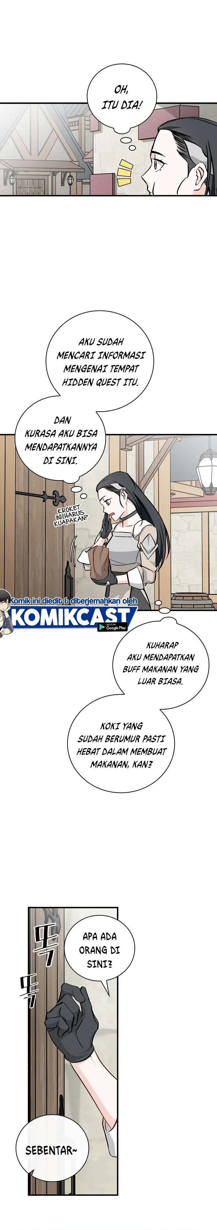 image-komik-leveling-up-by-only-eating-chapter-57-1/26