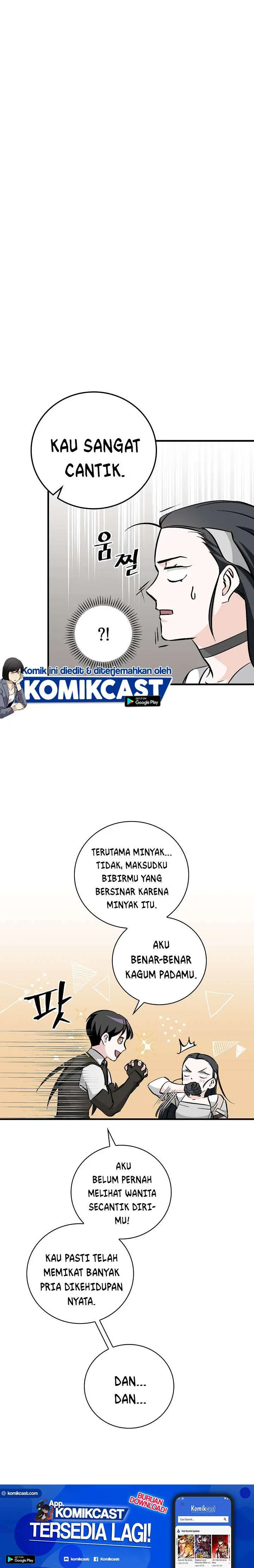 image-komik-leveling-up-by-only-eating-chapter-57-3/26