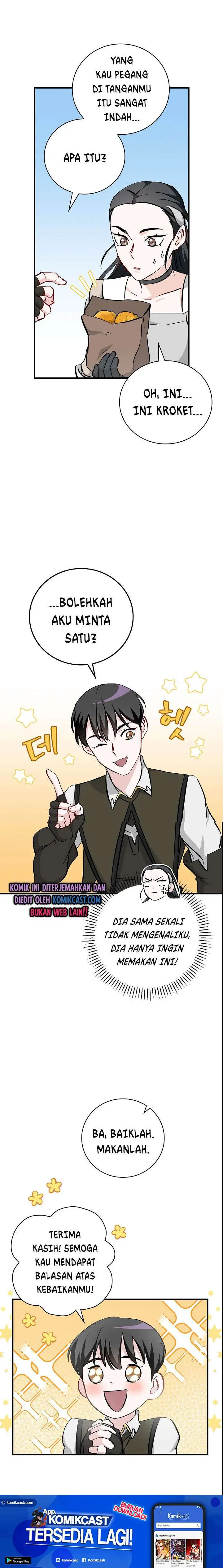 image-komik-leveling-up-by-only-eating-chapter-57-4/26