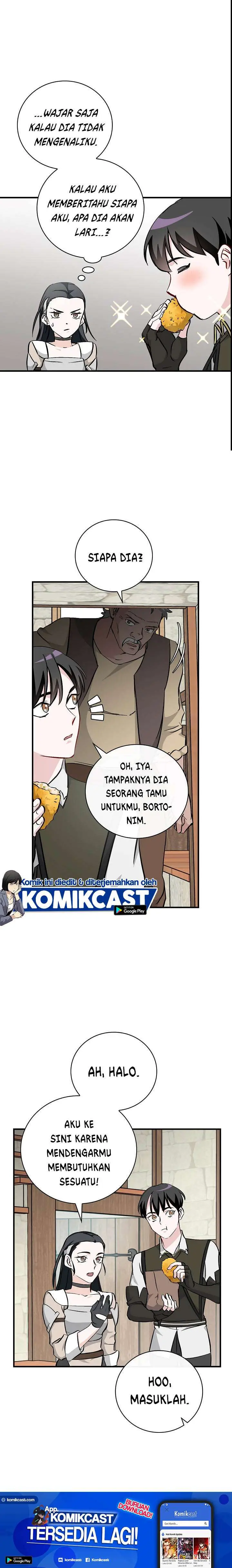 image-komik-leveling-up-by-only-eating-chapter-57-5/26