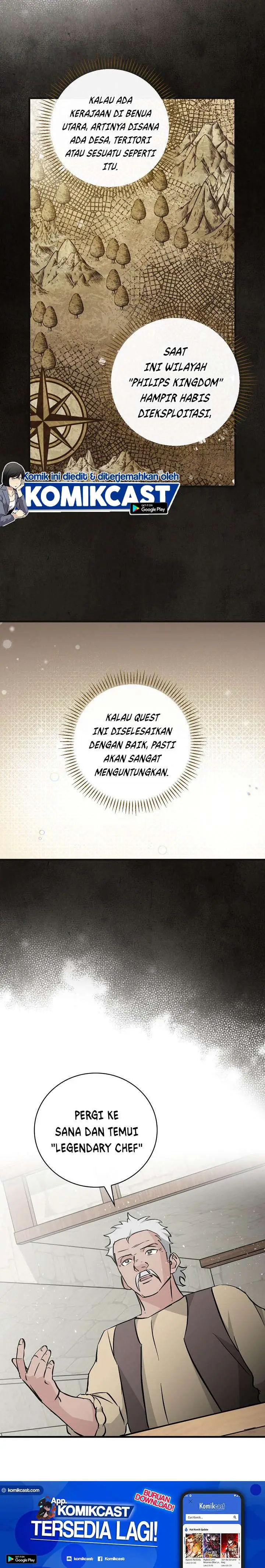 image-komik-leveling-up-by-only-eating-chapter-57-11/26