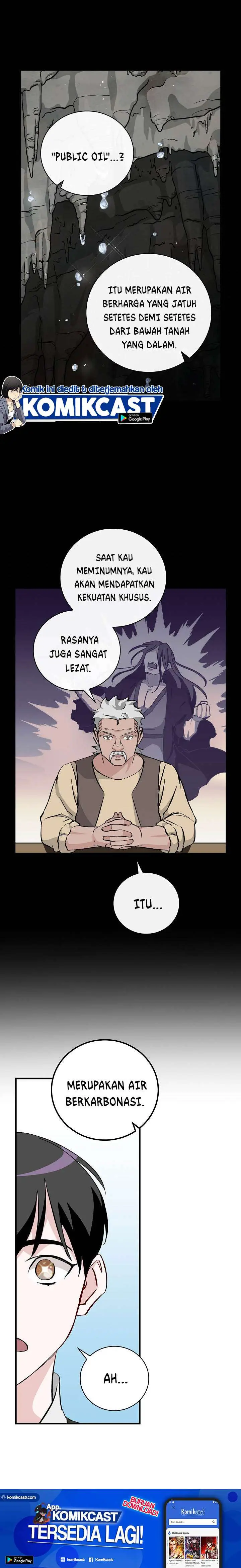 image-komik-leveling-up-by-only-eating-chapter-57-13/26