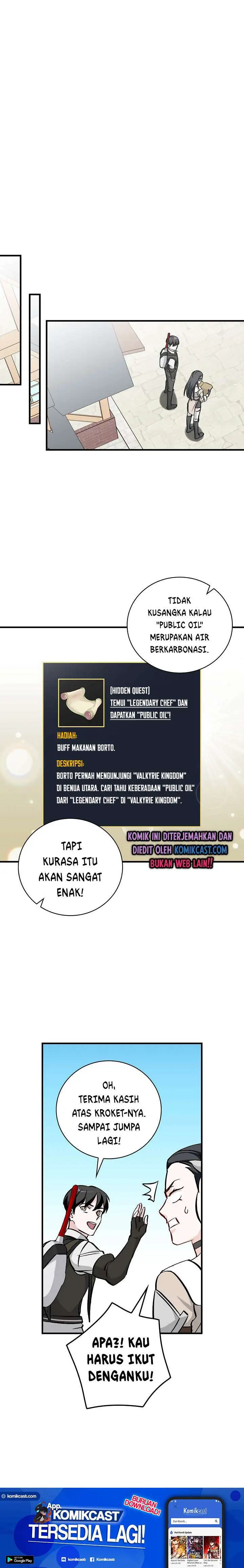 image-komik-leveling-up-by-only-eating-chapter-57-14/26