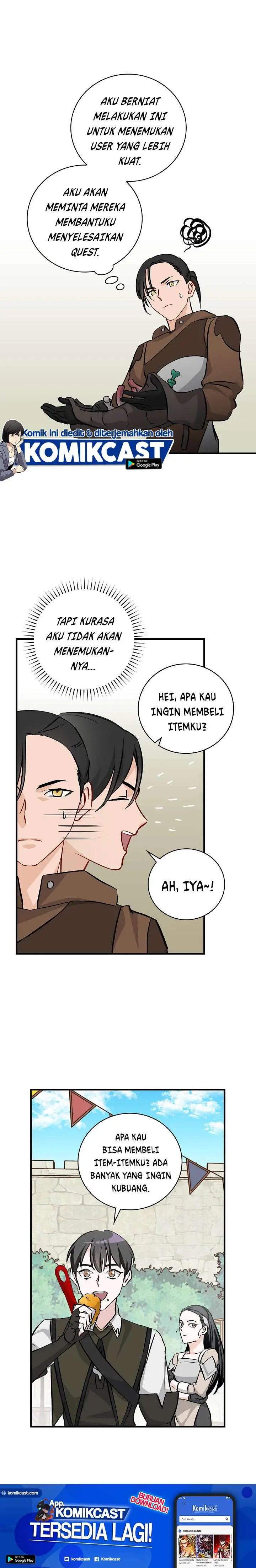 image-komik-leveling-up-by-only-eating-chapter-57-18/26