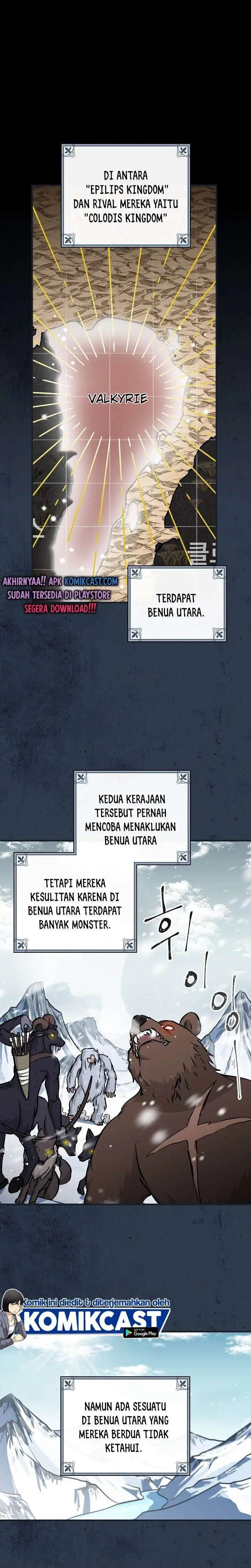 image-komik-leveling-up-by-only-eating-chapter-58-0/25