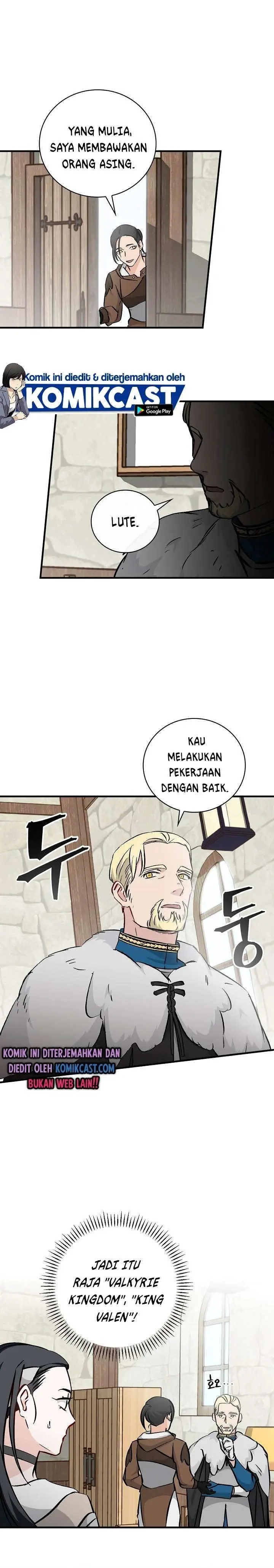 image-komik-leveling-up-by-only-eating-chapter-58-6/25