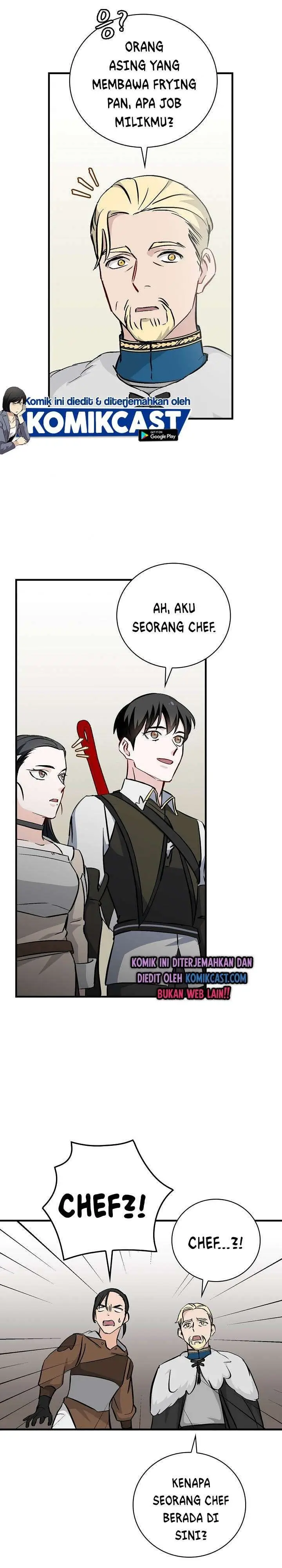 image-komik-leveling-up-by-only-eating-chapter-58-7/25