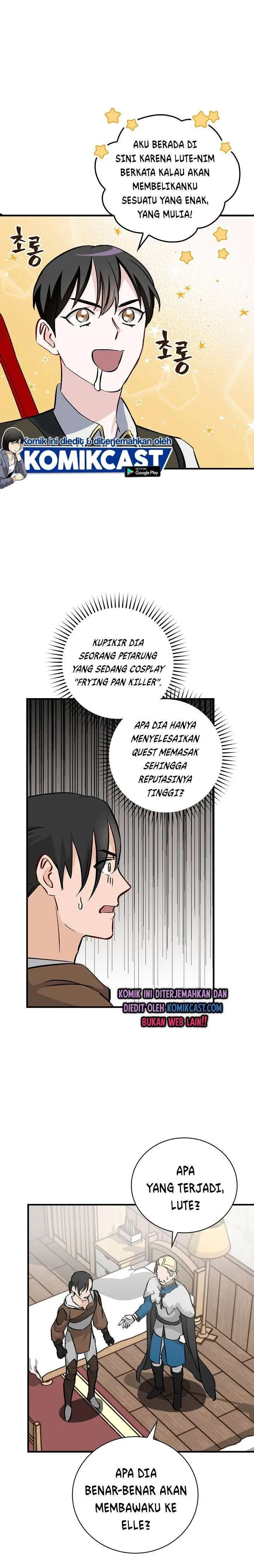 image-komik-leveling-up-by-only-eating-chapter-58-8/25