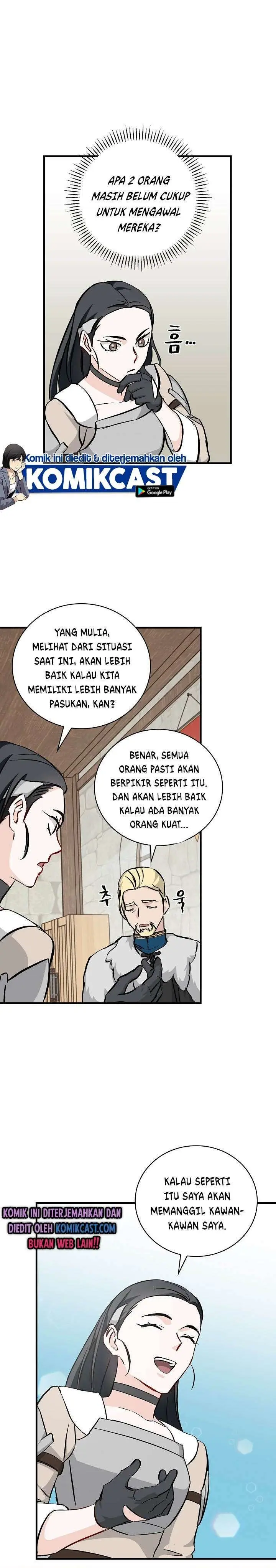 image-komik-leveling-up-by-only-eating-chapter-58-10/25