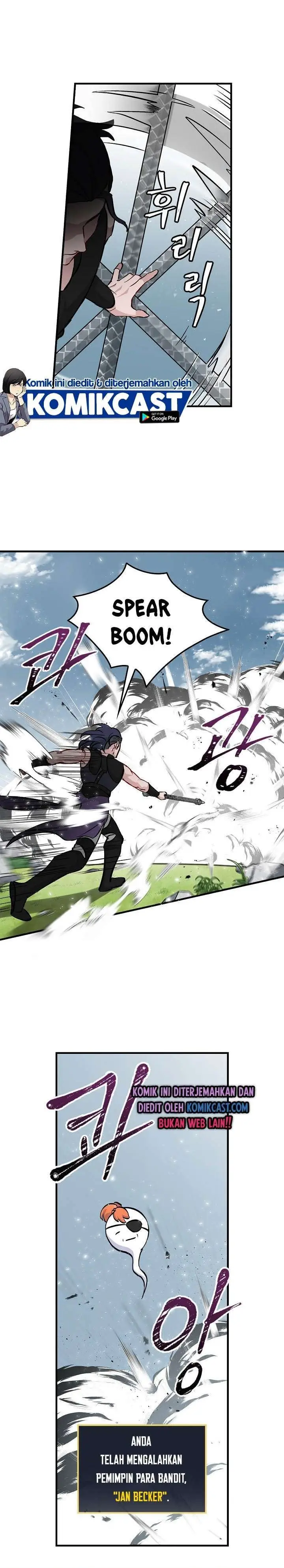 image-komik-leveling-up-by-only-eating-chapter-58-13/25