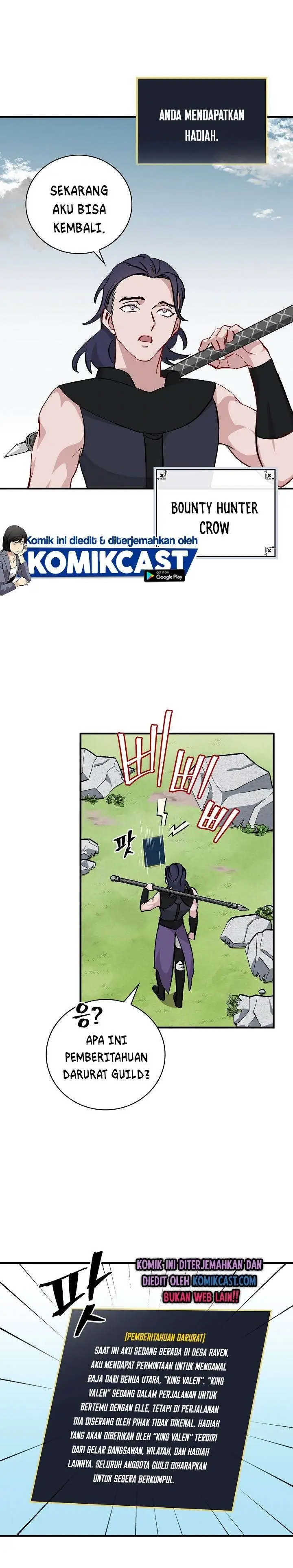 image-komik-leveling-up-by-only-eating-chapter-58-14/25