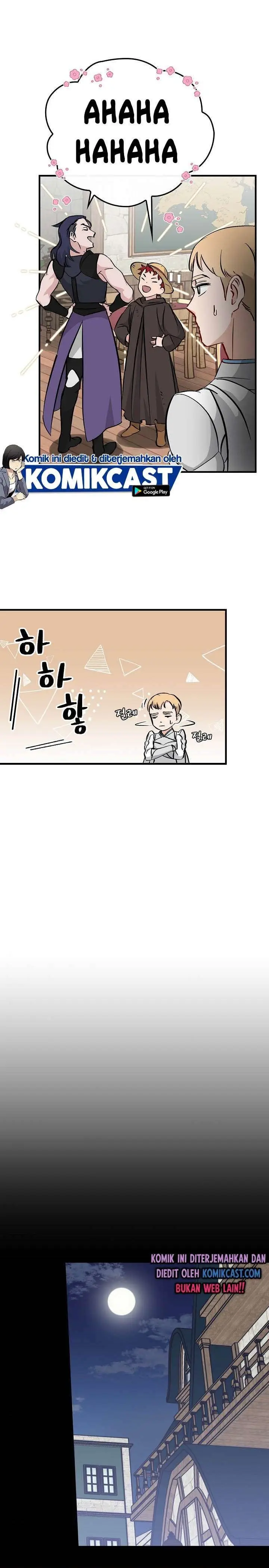 image-komik-leveling-up-by-only-eating-chapter-58-18/25